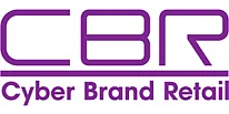 CBR