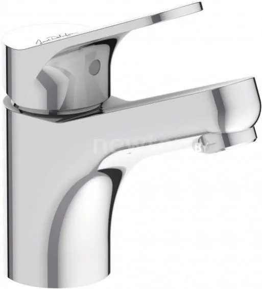 Смеситель Jacob Delafon Brive E75762-CP