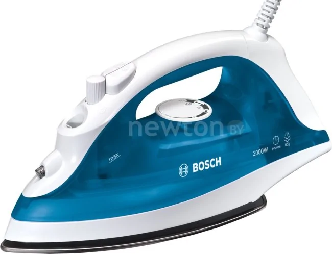 Утюг Bosch TDA2381