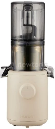 Соковыжималка Hurom H310A (бежевый)