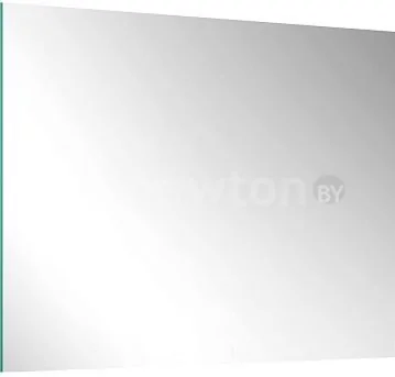 Belux Зеркало Эко 90x100