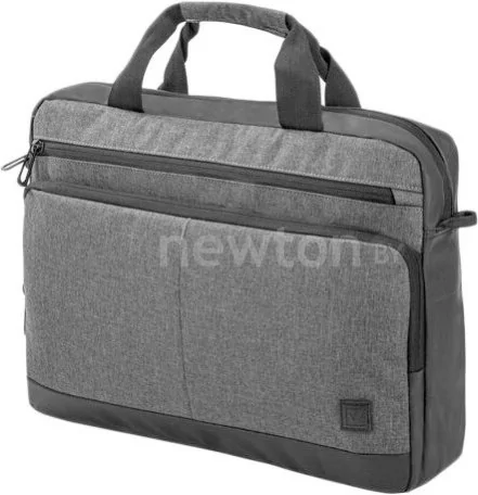 Сумка BRAUBERG Forward 270832 (темно-серый)