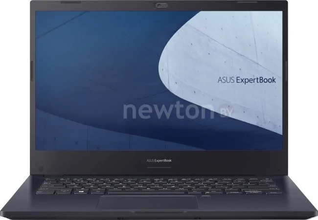 Ноутбук ASUS ExpertBook P2 P2451FA-EB1355