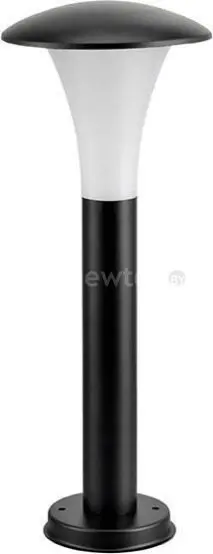 Садовый светильник Lightstar Arroto 378937