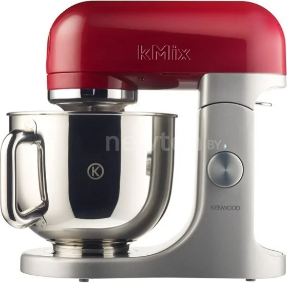 Кухонный комбайн Kenwood KMX51
