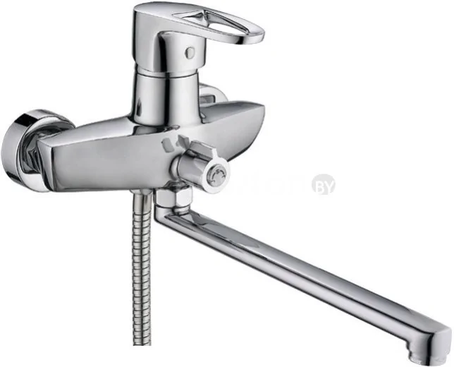 Смеситель Ledeme H57 L2257