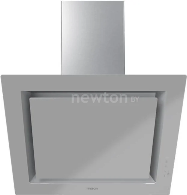 Кухонная вытяжка TEKA DLV 68660 112930027 (серый)