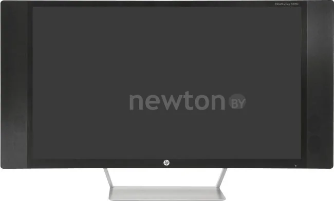 Монитор HP EliteDisplay S270c