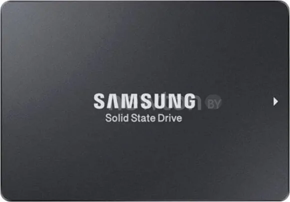 SSD Samsung PM897 1.92TB MZ7L31T9HBNA-00A07