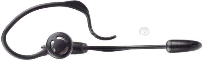 Наушники с микрофоном Gembird CHS-001