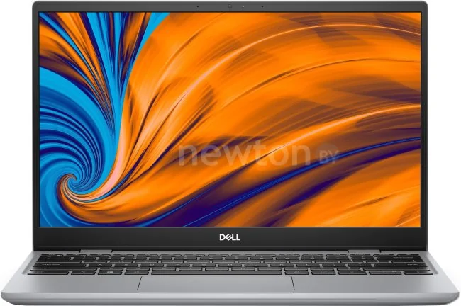 Ноутбук Dell Latitude 13 3320-2286