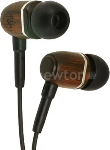 Наушники Fischer Audio Leggiero