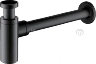 Сифон FRAP F82-7