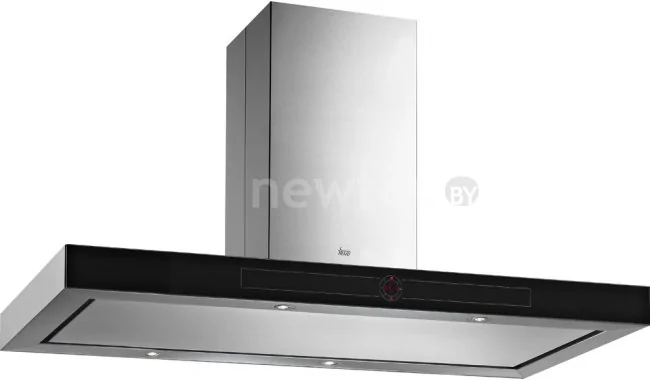 Кухонная вытяжка TEKA DPL 110 ISLA