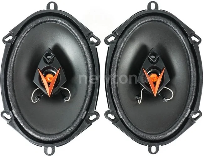 Компонентная АС Cadence IQ 573