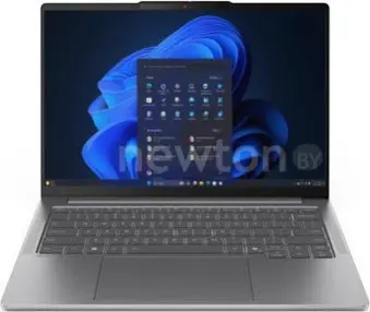 Ноутбук Lenovo IdeaPad Pro 5 14IAH10 83JK002TRK