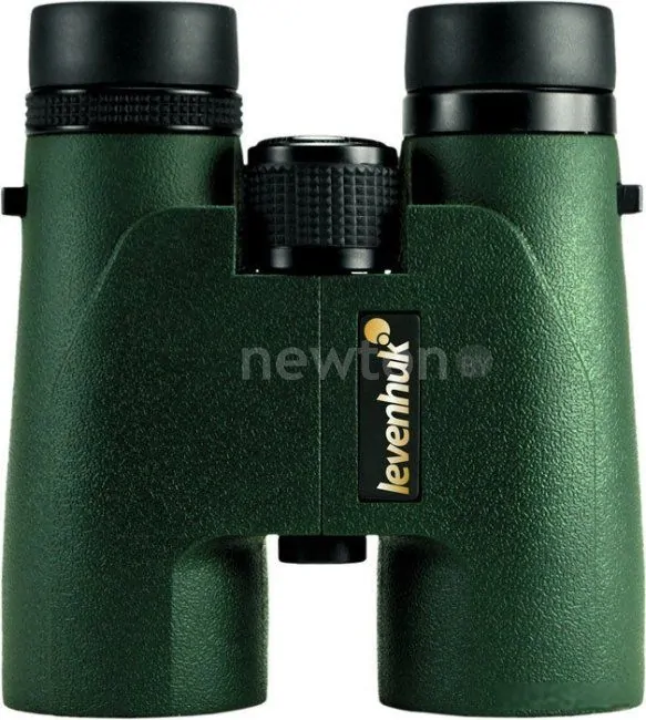 Бинокль Levenhuk Karma PRO 8x32