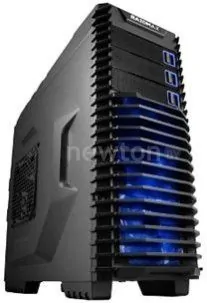 Компьютер Rednox Redhost RF10320