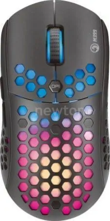 Игровая мышь Marvo M399