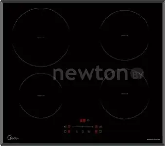 Варочная панель Midea MIH64701F