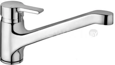 Смеситель Ideal Standard Active [B8079AA]
