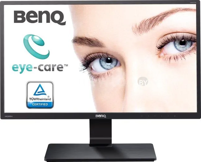 Монитор BenQ GW2270HE