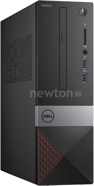 Компьютер Dell Vostro 3470-3230