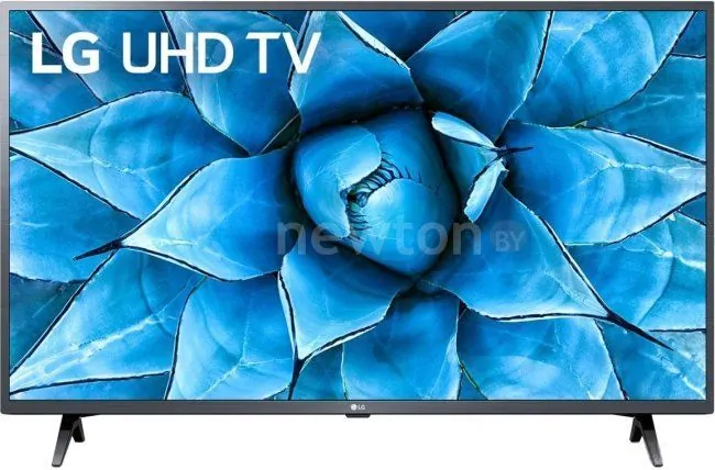 Телевизор LG 43UN73506LD