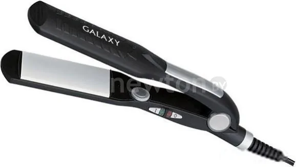 Выпрямитель Galaxy GL4501