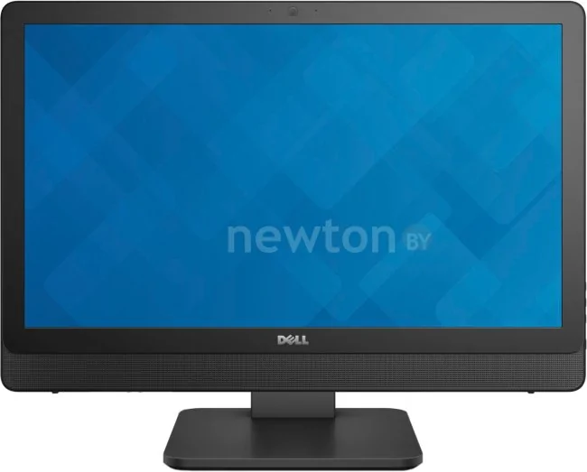 Моноблок Dell Inspiron 24 5459 [5459-1738]
