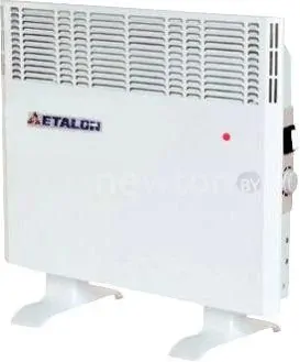 Конвектор Etalon Edisson S 10UE