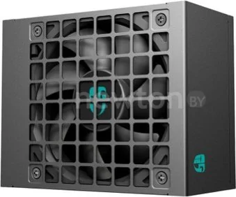 Блок питания DeepCool GamerStorm PS750G