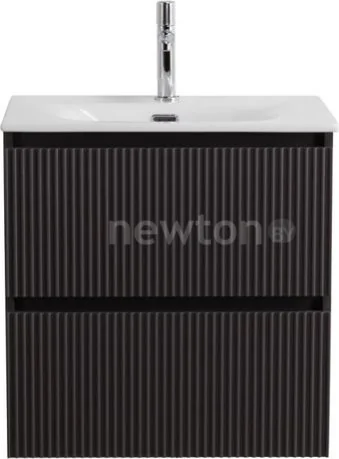 BelBagno Тумба под умывальник UNO-MINI-600-2C-SO-GSO