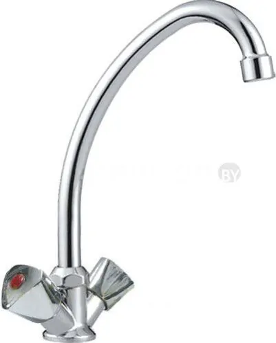 Смеситель FRAP H11 F4011-2