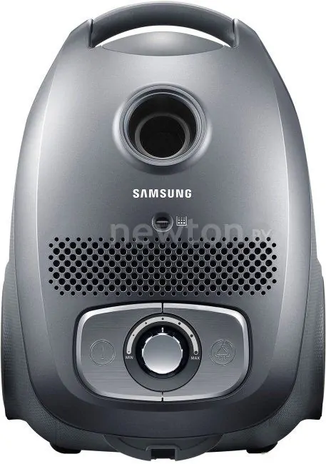 Пылесос Samsung VCJG07SV [VC07SVNJGGT/EO]