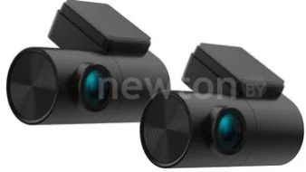 Видеорегистратор Neoline G-Tech X54 (Dual)
