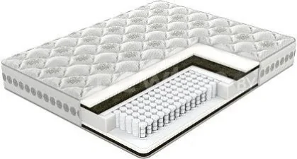 Матрас Ormatek Verda Balance Frostwork 140x190