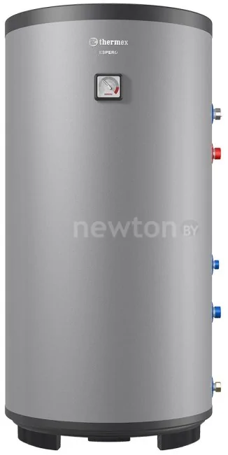 Бойлер косвенного нагрева Thermex Espero 150 F