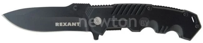 Складной нож Rexant 12-4905-2