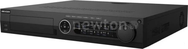 Гибридный видеорегистратор Hikvision iDS-7332HUHI-M4/S