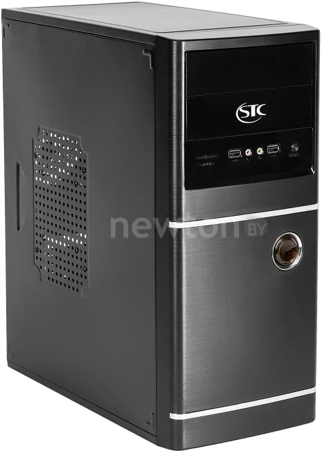 Компьютер SkySystems G162450V045