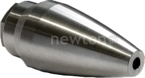 Грязевая фреза Lavor 1/4F" 37490202