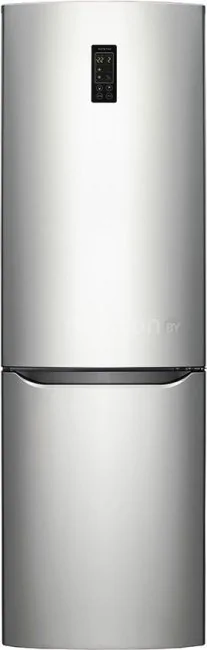 Холодильник LG GA-B419SMQL