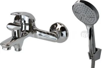 Смеситель Esko Rio 54