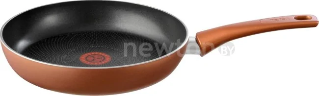 Сковорода Tefal Performa 04190124