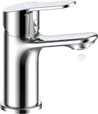 Смеситель Voda Aqua AQ26M