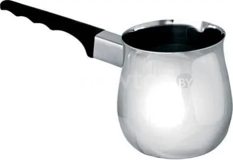 Турка Maestro MR-1661-3