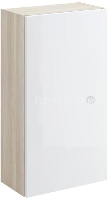 Cersanit Шкаф Smart [P-SW-SMA/Wh]