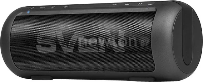 Беспроводная колонка SVEN PS-200BL