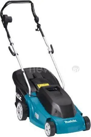 Газонокосилка Makita ELM 3710